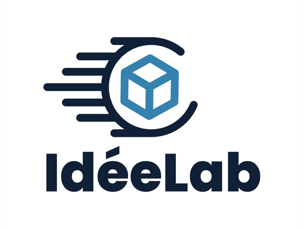 IdéeLab